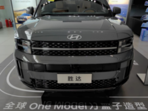 探店第五代胜达，这才是真正的“高价值”中大型SUV！html419.png